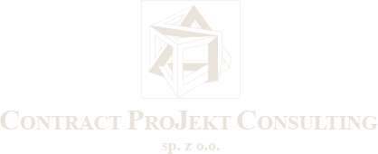 Contract Projekt Consulting - Doradztwo Budowlane Kraków